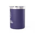 Coffee Mug Tumbler, 15oz