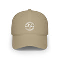Low Profile Baseball Cap